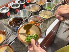 -凤城·食都
