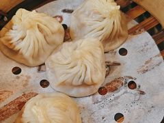 -南小馆(迪士尼小镇店)