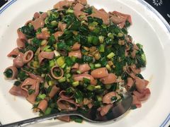 -旺角小渔村·海肠捞饭开创者(环山路店)