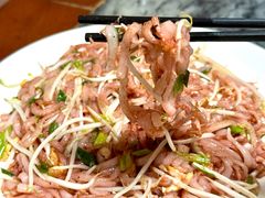 -金砂阿洲鱼册店