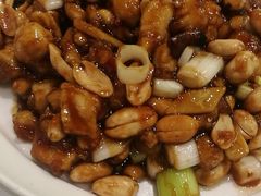 -眉州东坡(北苑华贸店)