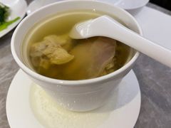 -鼎泰丰(国贸商城店)