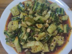 -叶老大肥肠