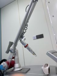 -杭州奥拉克医疗美容门诊部