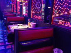 -蛙来哒(石厦时代广场)