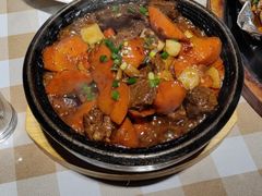 -香鼎坊江西菜(国奥店)