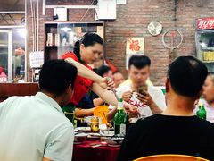 -友口福(大良店)