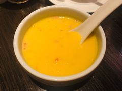 杨枝甘露-万丽轩·粤菜(王府井金茂万丽酒店)