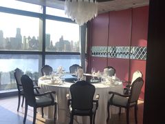 -上海小南国(正大店)