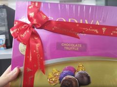 -大聖·精酿啤酒&火烧鸡(市南路店)