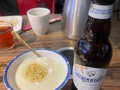 -李不管把把烧(天府三街店)