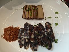 -里宴川菜酒楼(昊祥邻里聚金泉广场店)