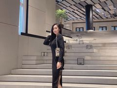 -北京三里屯CHAO酒店