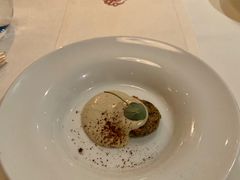 -Seerestaurant Im Weissen Rössl