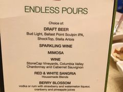 -拉斯维加斯永利酒店