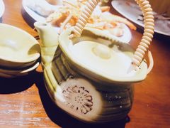 -松子料理(亮马桥店)