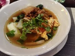 -顺德美的万豪酒店·自助餐·贡厨