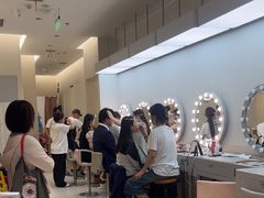 -天真蓝照相馆(杭州滨江宝龙店)