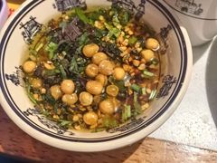 -螺大喜螺蛳粉火锅(雍和宫店)