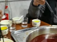 -龙姐片片鱼火锅(麦恩印象店)