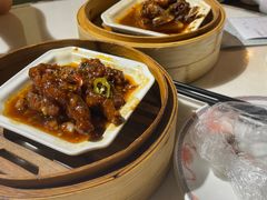 -稻香饭店(IFS国金中心店)