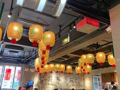 -大鸽饭(北京路店)
