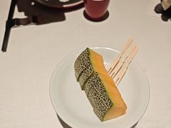 -许家菜(DT51店)