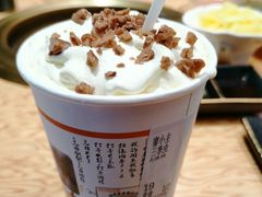-武汉光谷K11