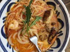 -little hlk 小饿龙(浦东嘉里城店)