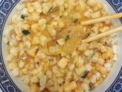 -老孙家泡馍(洒金桥店)