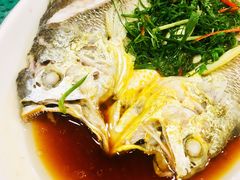 -四海之家(蛇口店)