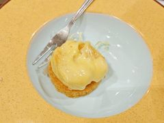 -丰鲤楼•闽南茶楼(仟禧汇店)