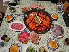 -五里关火锅(牛市口店)