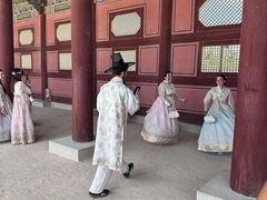 -景福宫