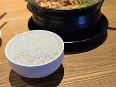 -溢香苑瓦罐(优胜北路店)