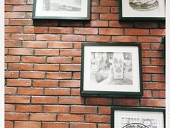 -汉堡王(EAC欧美中心店)