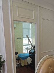 -武汉五洲整形外科医院