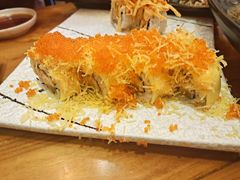 -桃太郎创作料理(大坪店)