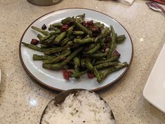 -巴蜀人家(东关街店)