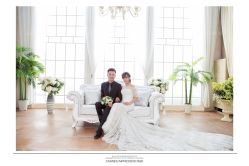 点击看大图 -戛纳印象摄影(潮拍定制馆)