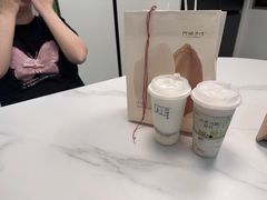 -万达广场(南宁青秀店)