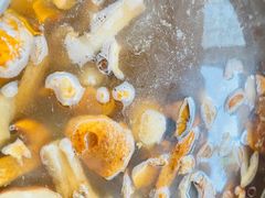 -滇釜火锅·能喝汤的火锅(车公庄店)