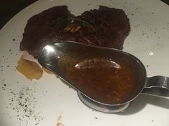 -卡朋西餐(较场西路店)