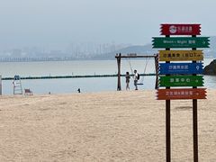 -东湖生态旅游风景区