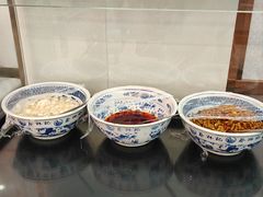 -蔡林记(胭脂路店)
