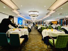 -翠园(兴业太古汇店)
