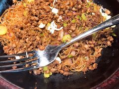 -辛香汇(飞洲店)