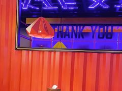 -谢蟹浓·肉蟹煲(新奥店)