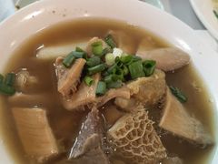 -梓记牛什(總店)