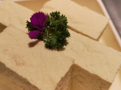 -海底捞火锅(大融城店)